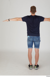 Photos Emiliano Quinn standing t poses whole body 0003.jpg